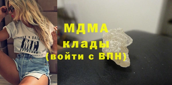 СК Алексин