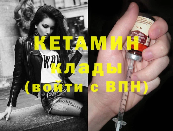 СК Алексин