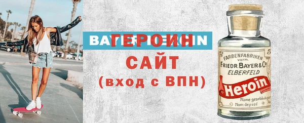СК Алексин